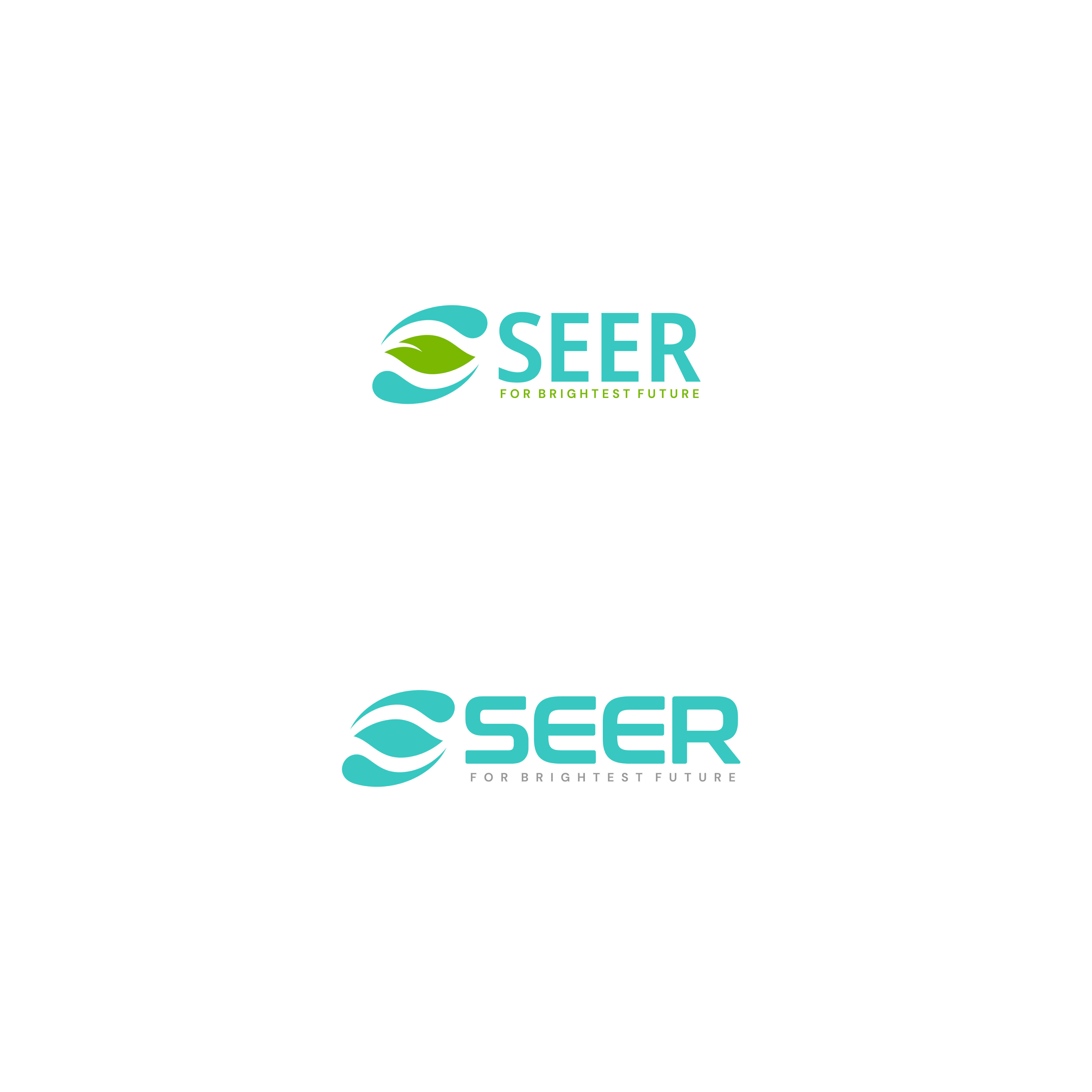Diseño de Logo por Ivan varian para este proyecto | Diseño #35834423