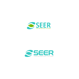 Logo Design by Ivan varian for this project | Design: #35834423