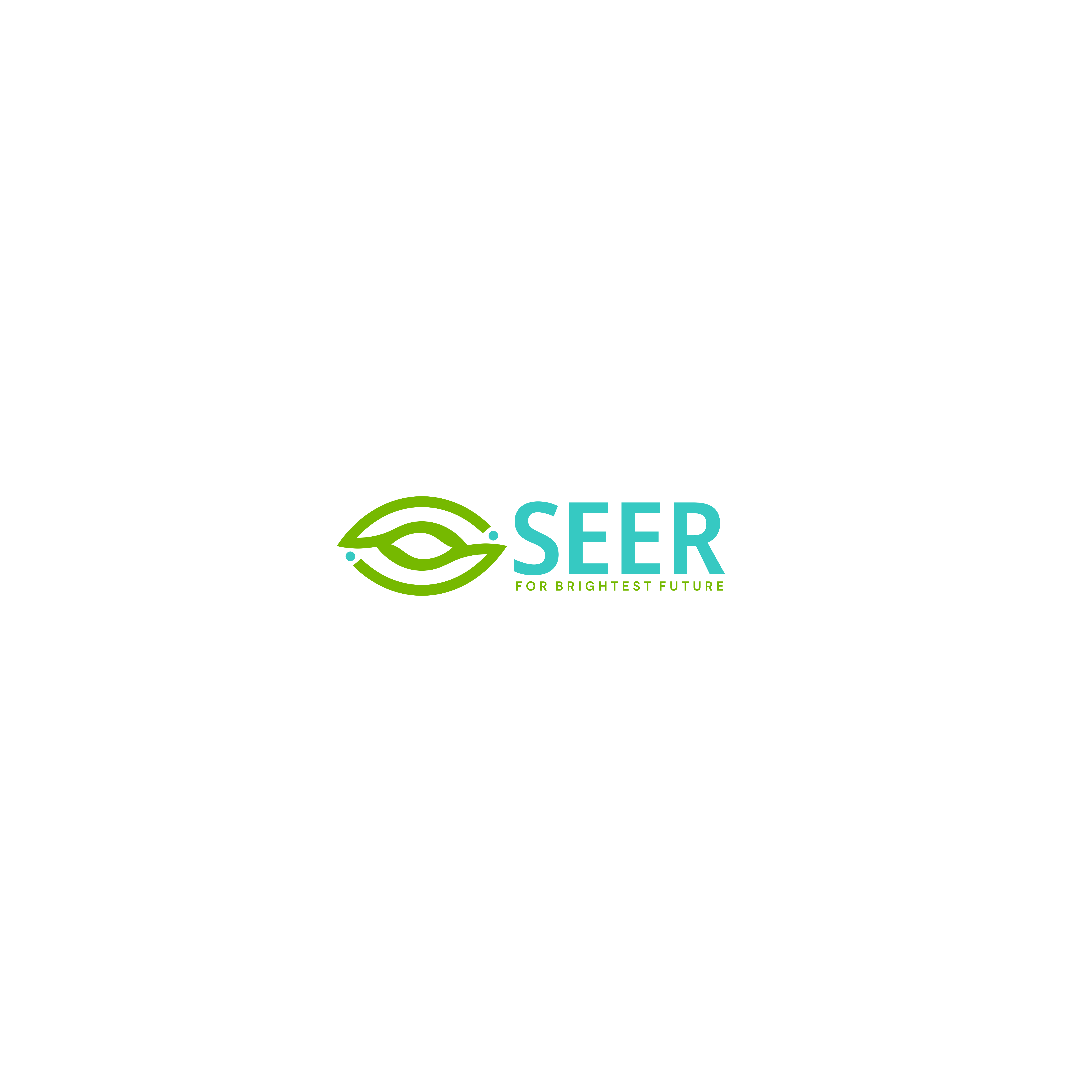 Logo Design by Ivan varian for this project | Design #35834654
