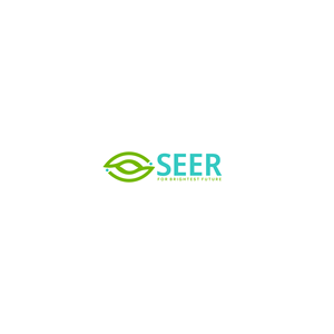 Logo Design by Ivan varian for this project | Design: #35834654