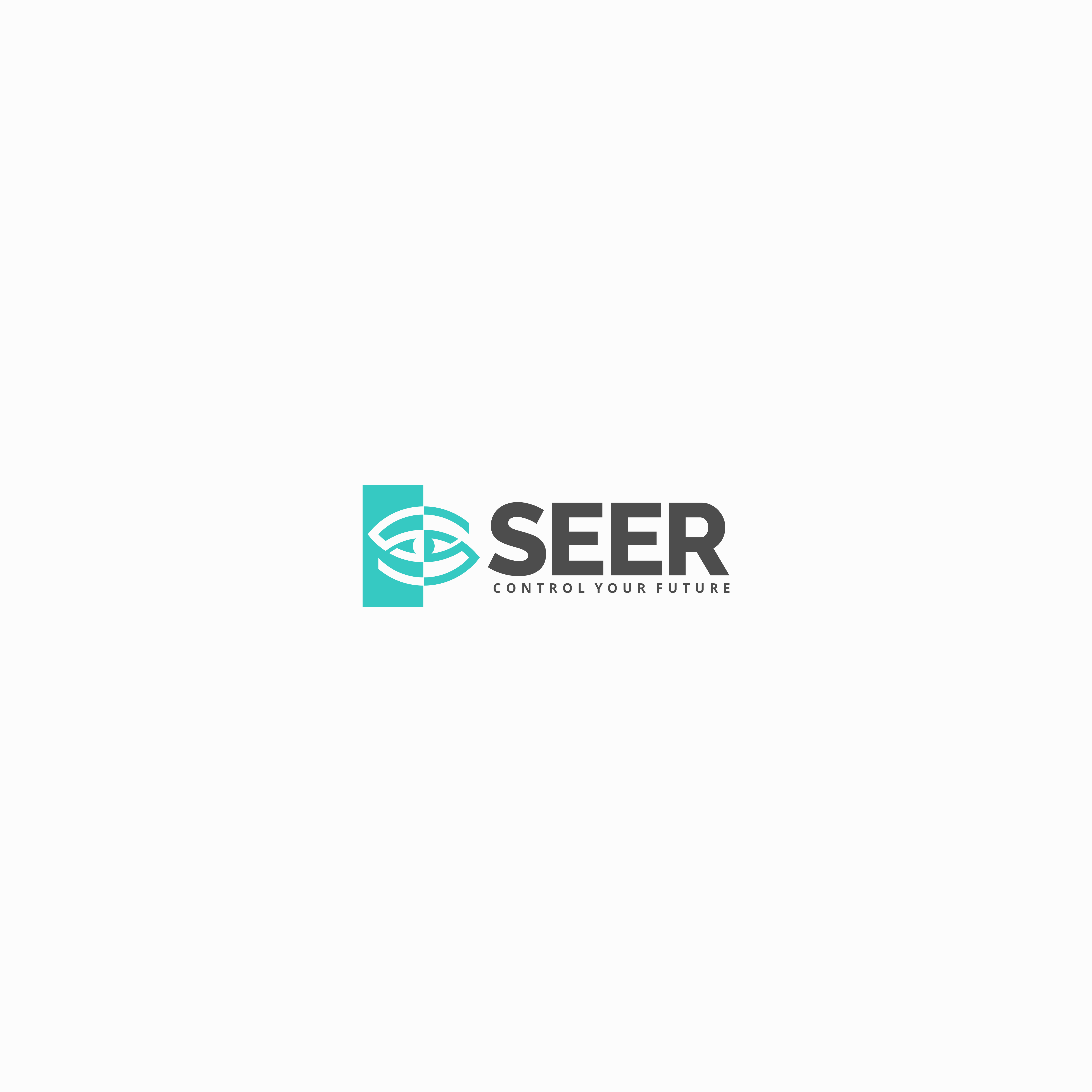 Logo Design by Ivan varian for this project | Design #35837906