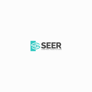 Logo Design by Ivan varian for this project | Design: #35837906