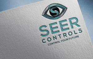Logo Design by Feni:) for this project | Design: #35839555