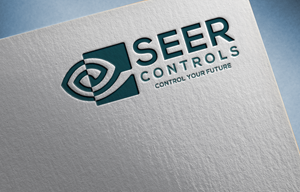 Logo Design by Feni:) for this project | Design: #35839556