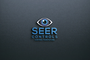 Logo Design by Feni:) for this project | Design: #35839557
