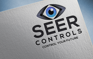 Logo Design by Feni:) for this project | Design: #35839558