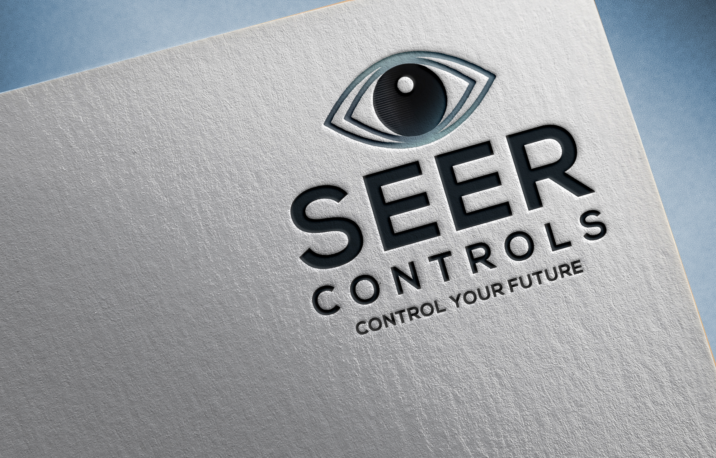 Logo Design by Feni:) for this project | Design #35839559