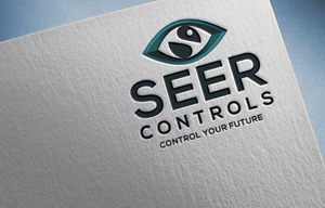 Logo Design by Feni:) for this project | Design: #35839560