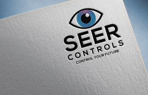 Logo Design by Feni:) for this project | Design: #35839561