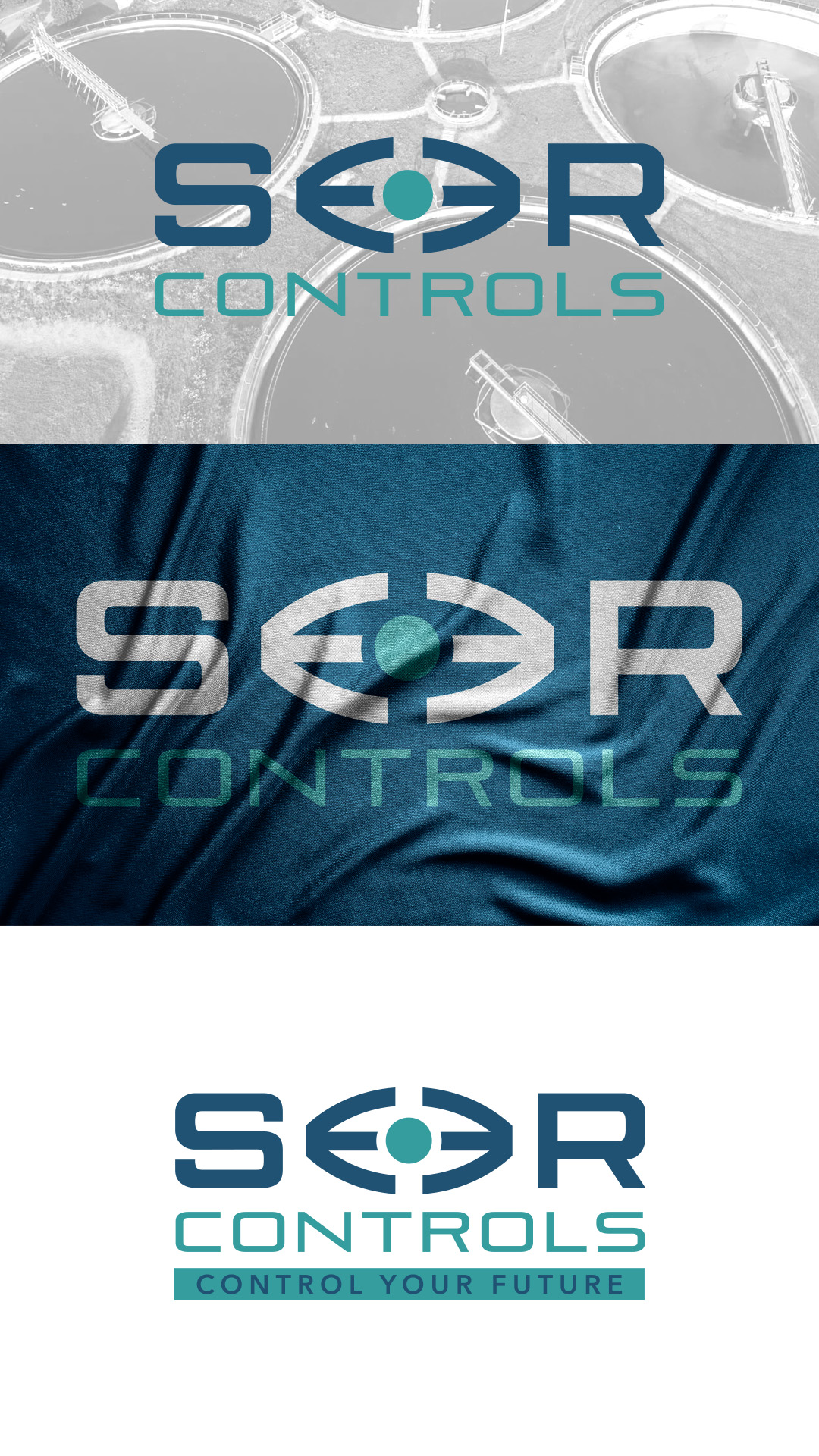 Logo Design by simple mind for this project | Design #35834106