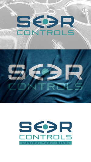 Logo Design by simple mind for this project | Design: #35834106
