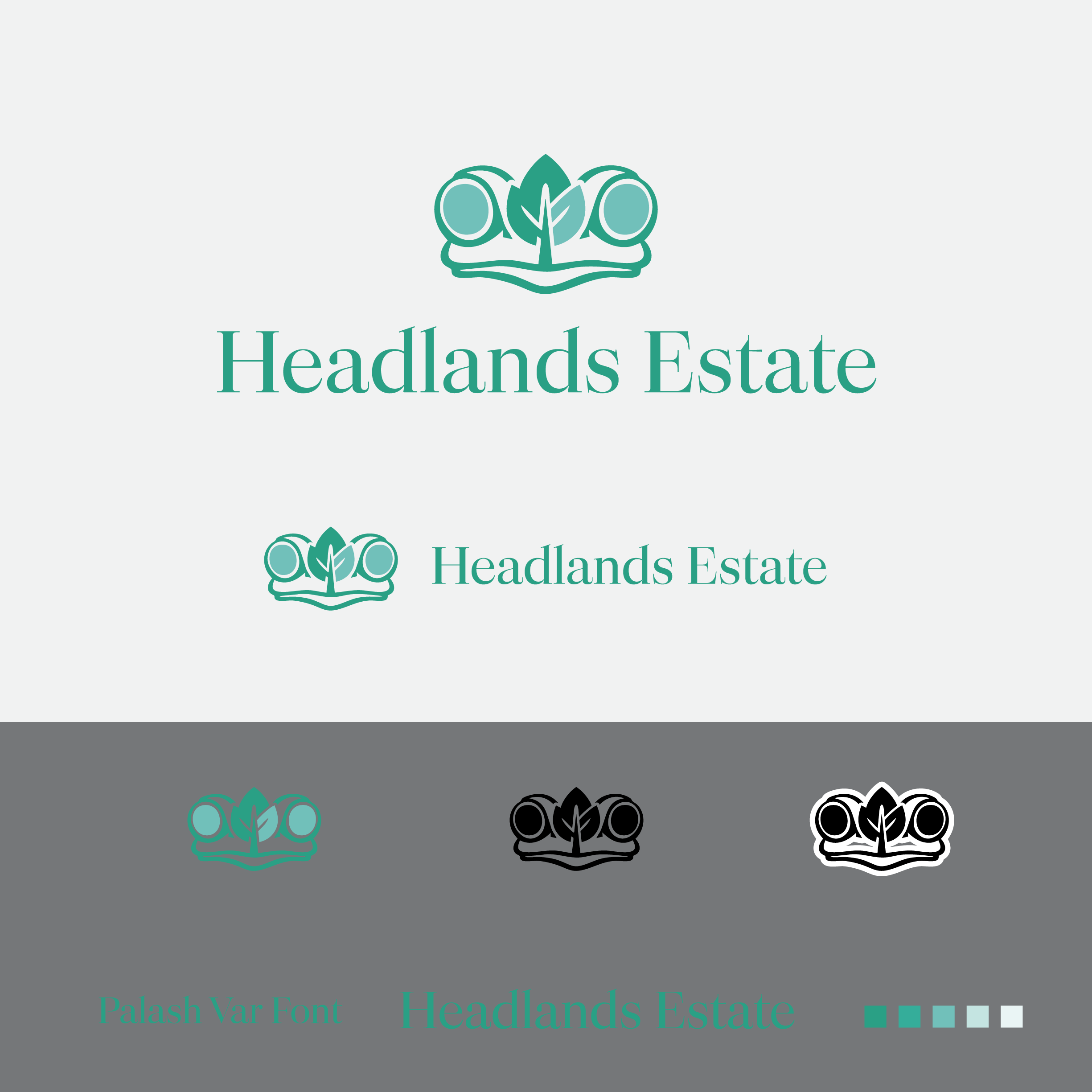 Logo Design by Rifqi 7 for Minder Investments P/L atf Davies Investment Trust | Design #35834315
