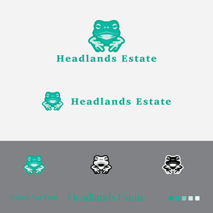 Logo Design by Rifqi 7 for Minder Investments P/L atf Davies Investment Trust | Design: #35834586
