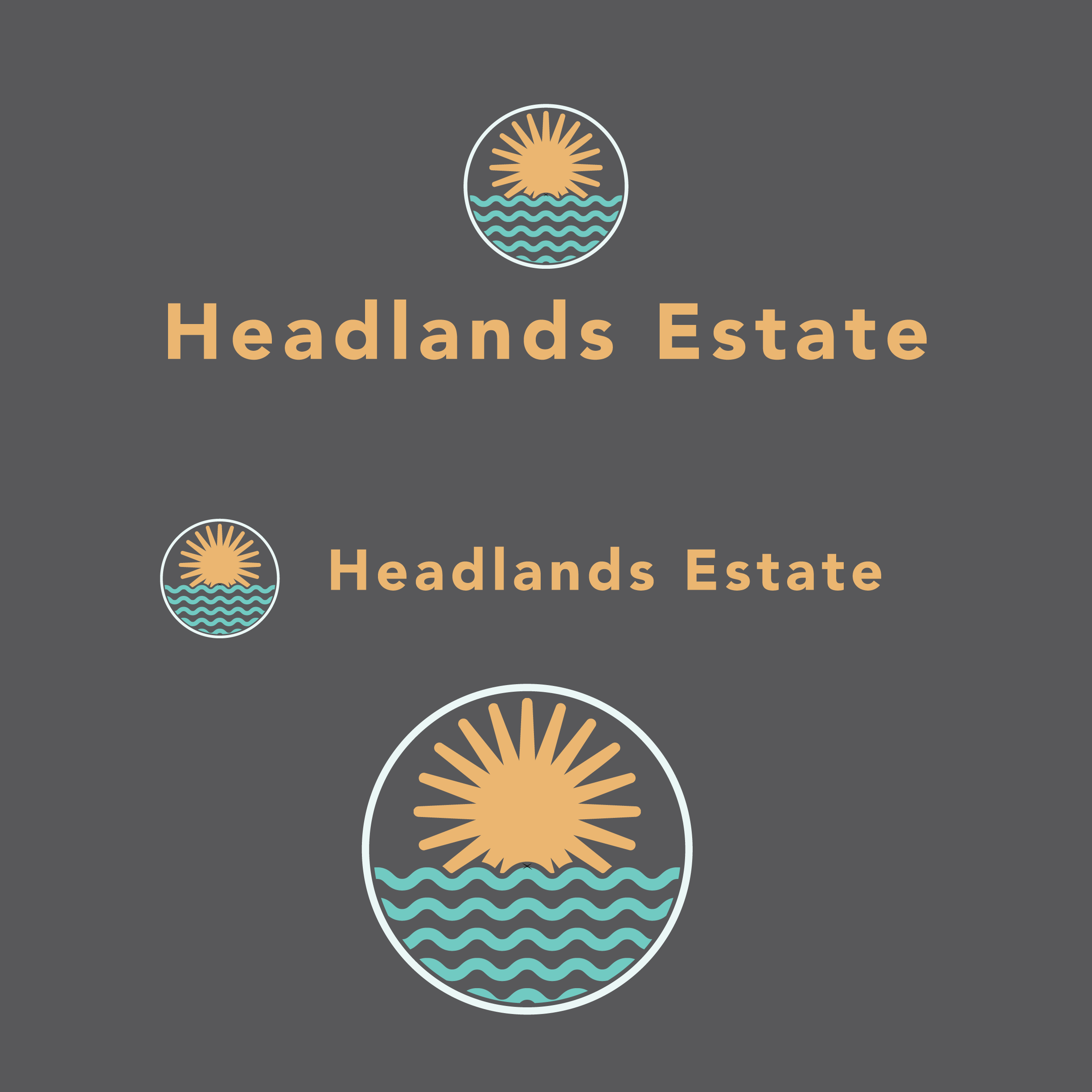 Diseño de Logo por Rifqi 7 para Minder Investments P/L atf Davies Investment Trust | Diseño #35837596