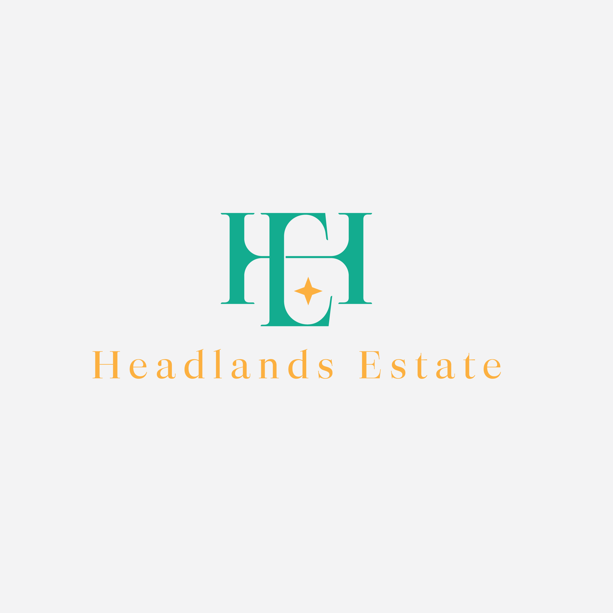 Logo Design by Rifqi 7 for Minder Investments P/L atf Davies Investment Trust | Design #35837687