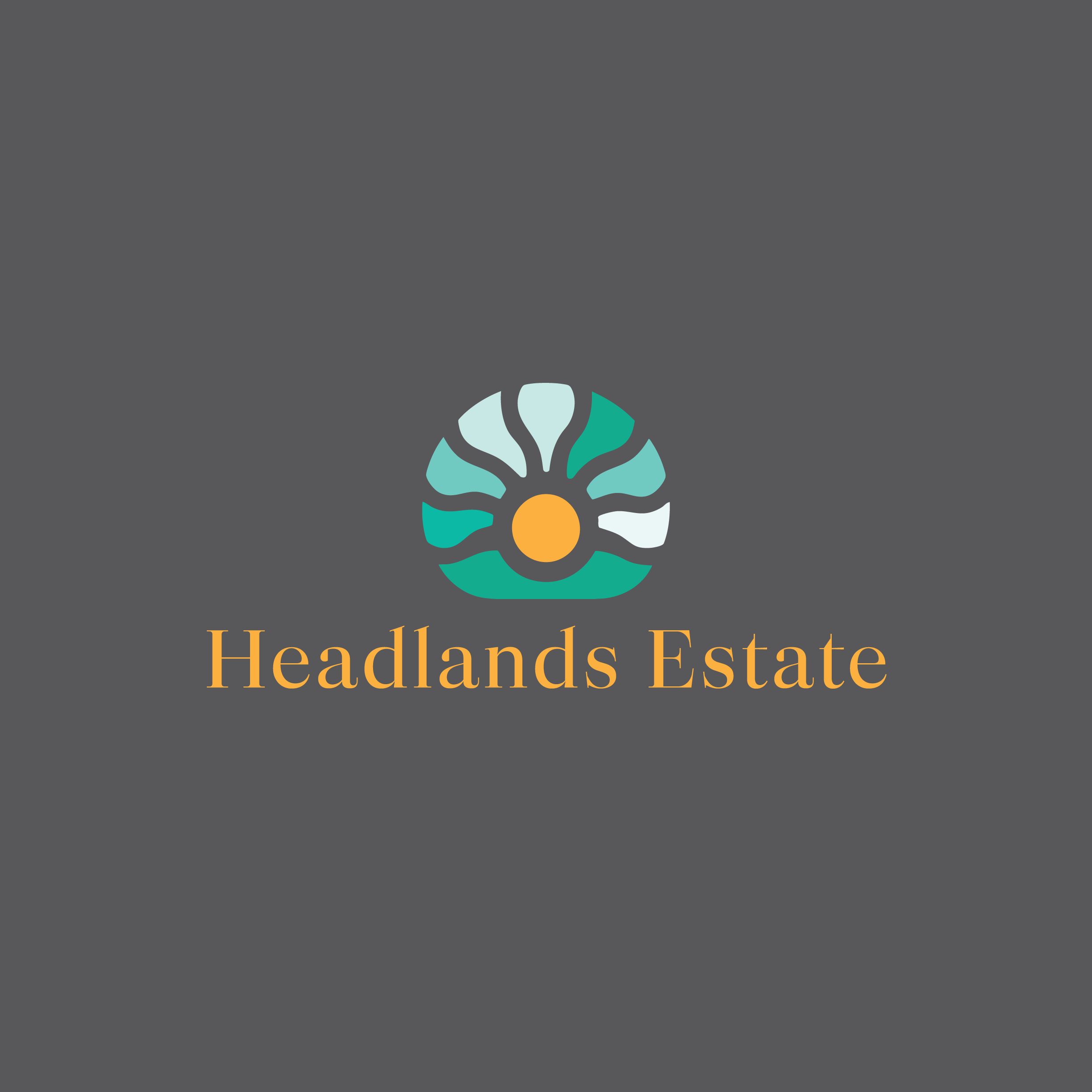 Logo Design by Rifqi 7 for Minder Investments P/L atf Davies Investment Trust | Design #35837772