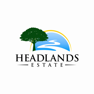 Logo Design by al akhrukhul