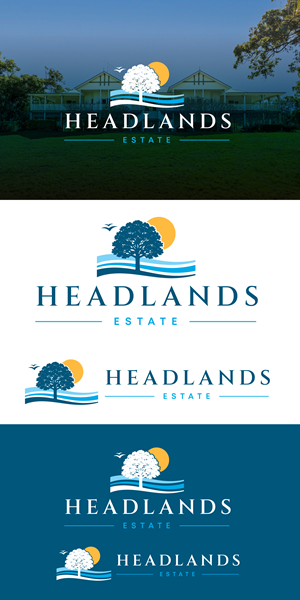 Logo-Design von Idea Master Plus für Minder Investments P/L atf Davies Investment Trust | Design #35844304