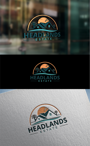 Diseño de Logo por S.H Designs para Minder Investments P/L atf Davies Investment Trust | Diseño: #35840077