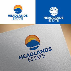 Logo Design by Fortmindz