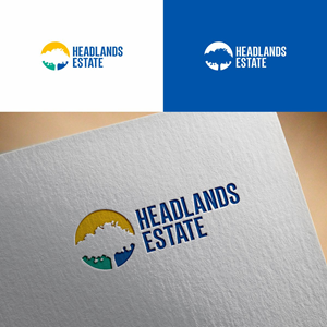 Logo Design by Fortmindz for Minder Investments P/L atf Davies Investment Trust | Design: #35837651