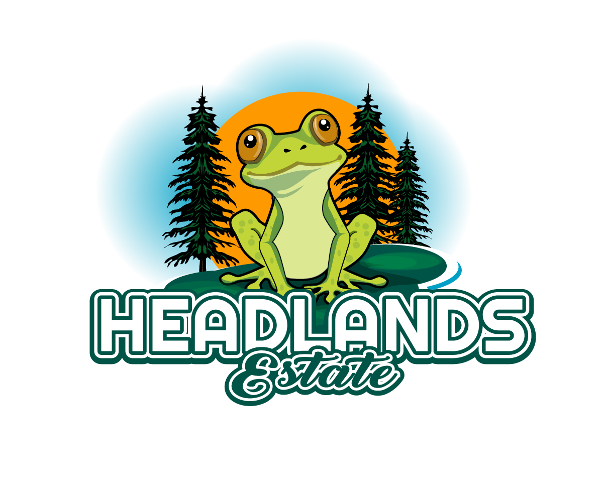 Diseño de Logo por Paint-Tools para Minder Investments P/L atf Davies Investment Trust | Diseño #35837394