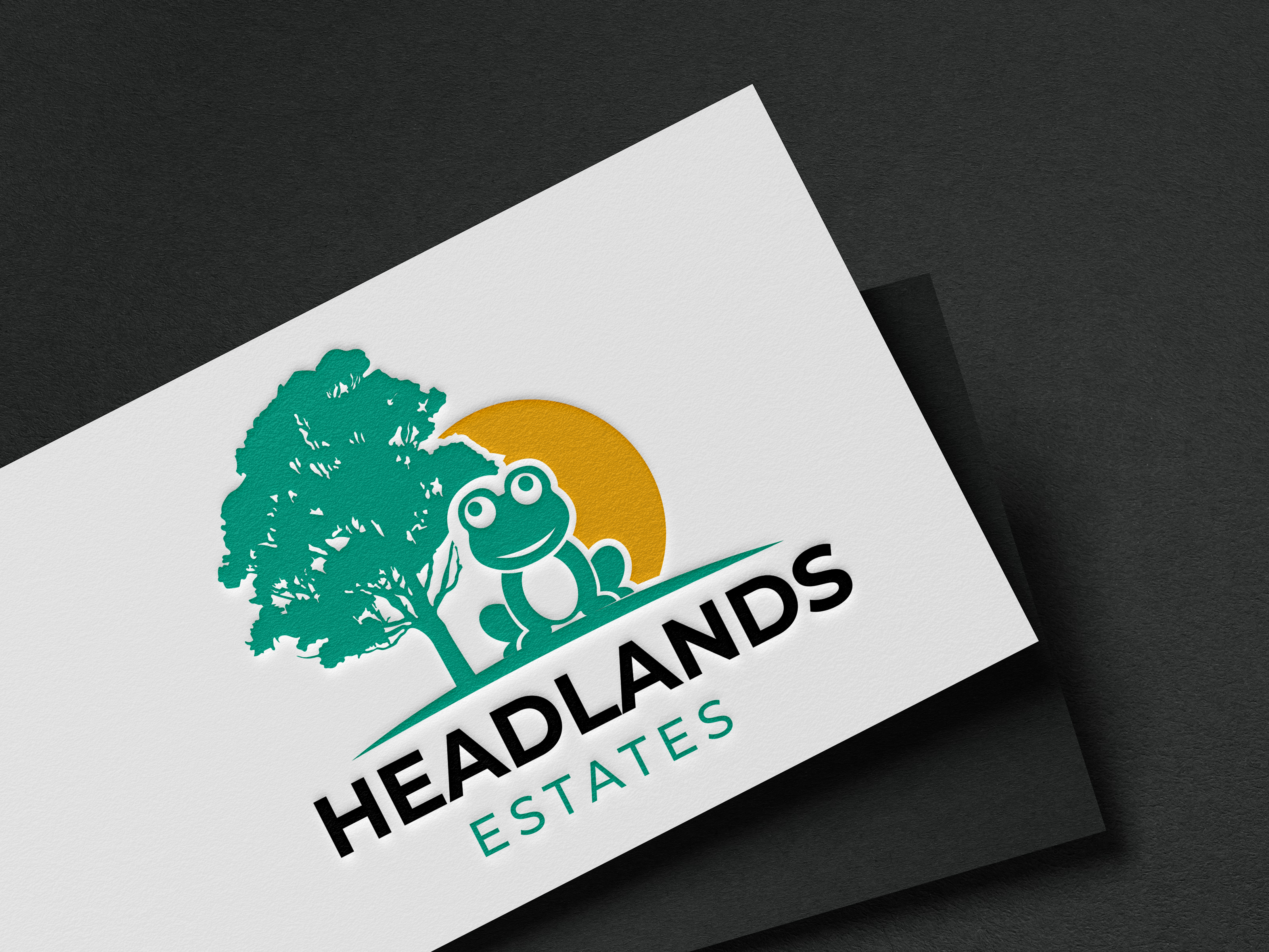 Diseño de Logo por Graphixpointt para Minder Investments P/L atf Davies Investment Trust | Diseño #35834664