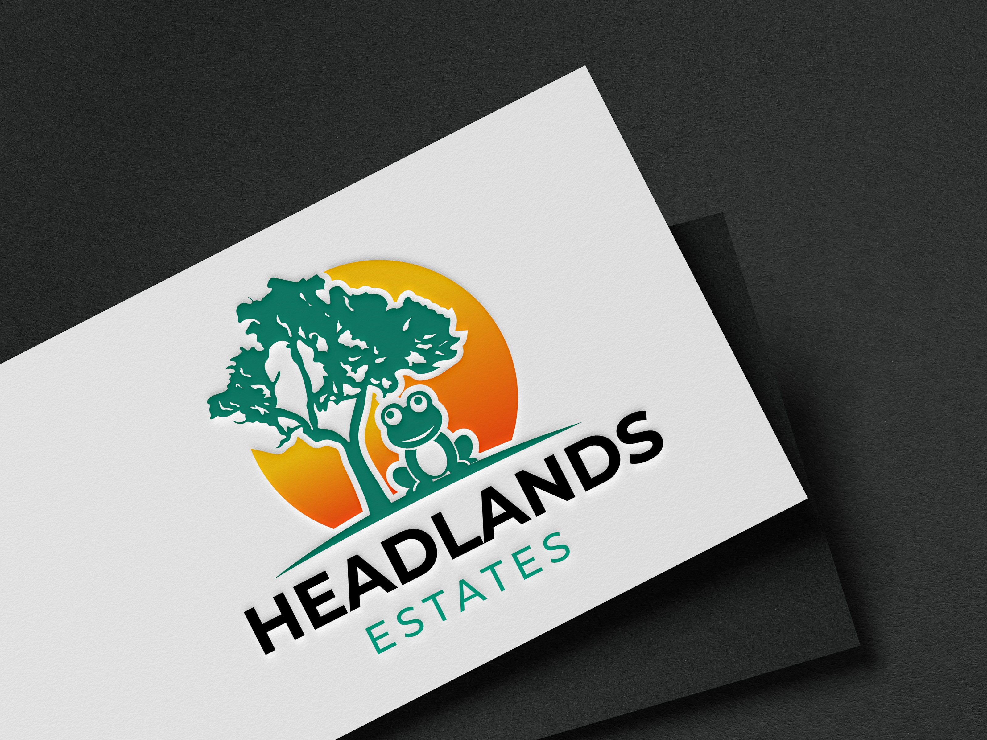 Logo-Design von Graphixpointt für Minder Investments P/L atf Davies Investment Trust | Design #35834710