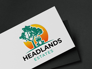 Logo Design by Graphixpointt for Minder Investments P/L atf Davies Investment Trust | Design: #35834710