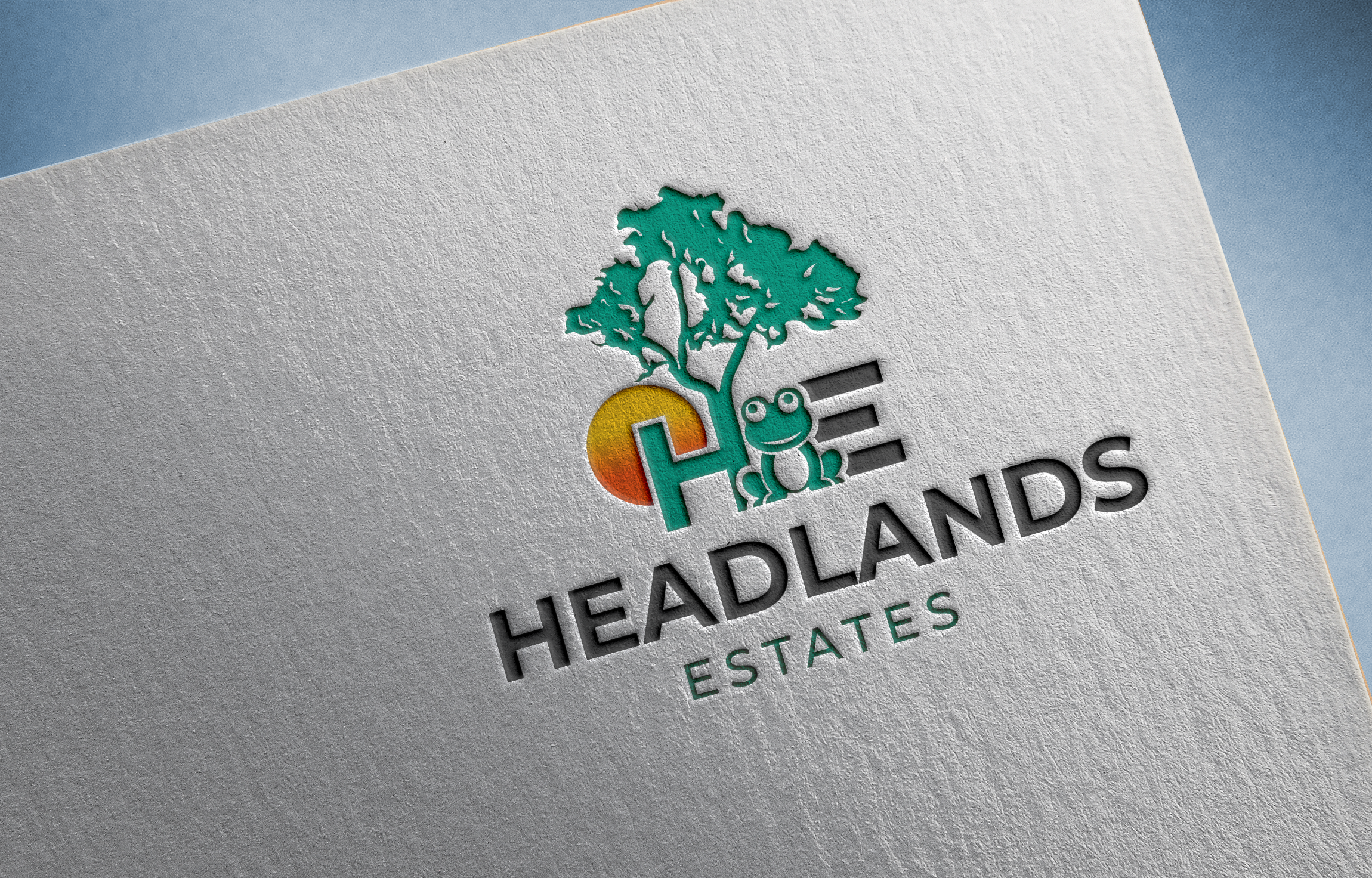 Diseño de Logo por Graphixpointt para Minder Investments P/L atf Davies Investment Trust | Diseño #35834992