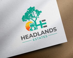 Logo Design by Graphixpointt for Minder Investments P/L atf Davies Investment Trust | Design: #35835046