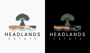 Logo-Design von erikdesign für Minder Investments P/L atf Davies Investment Trust | Design #35845742