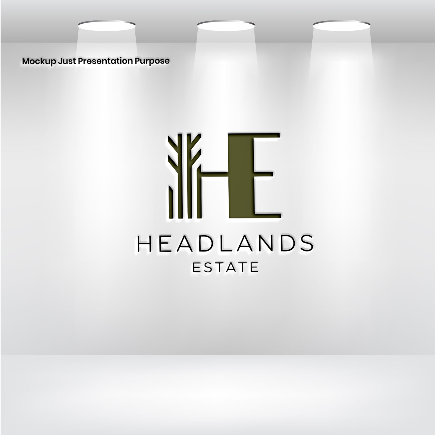 Logo Design by VectorForge for Minder Investments P/L atf Davies Investment Trust | Design #35846475