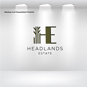 Logo Design by VectorForge for Minder Investments P/L atf Davies Investment Trust | Design: #35846475
