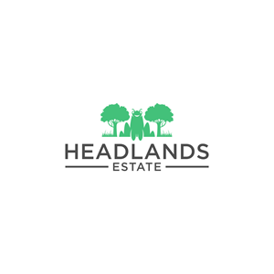 Logo Design by Kaze56 for Minder Investments P/L atf Davies Investment Trust | Design: #35834469