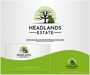 Logo Design by manggawkwk for Minder Investments P/L atf Davies Investment Trust | Design: #35834954
