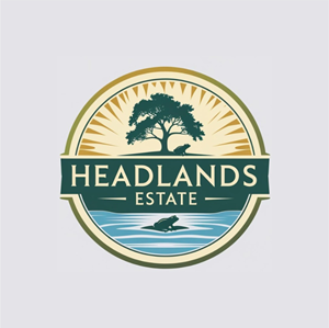 Logo Design by Dezingo Studio™
