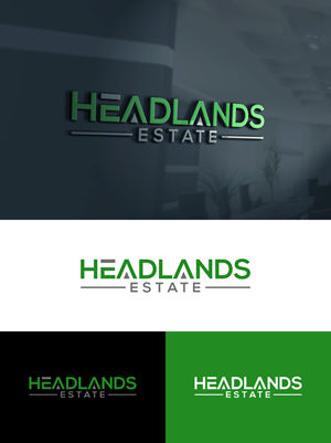 Diseño de Logo por Bunglon_ para Minder Investments P/L atf Davies Investment Trust | Diseño: #35834270
