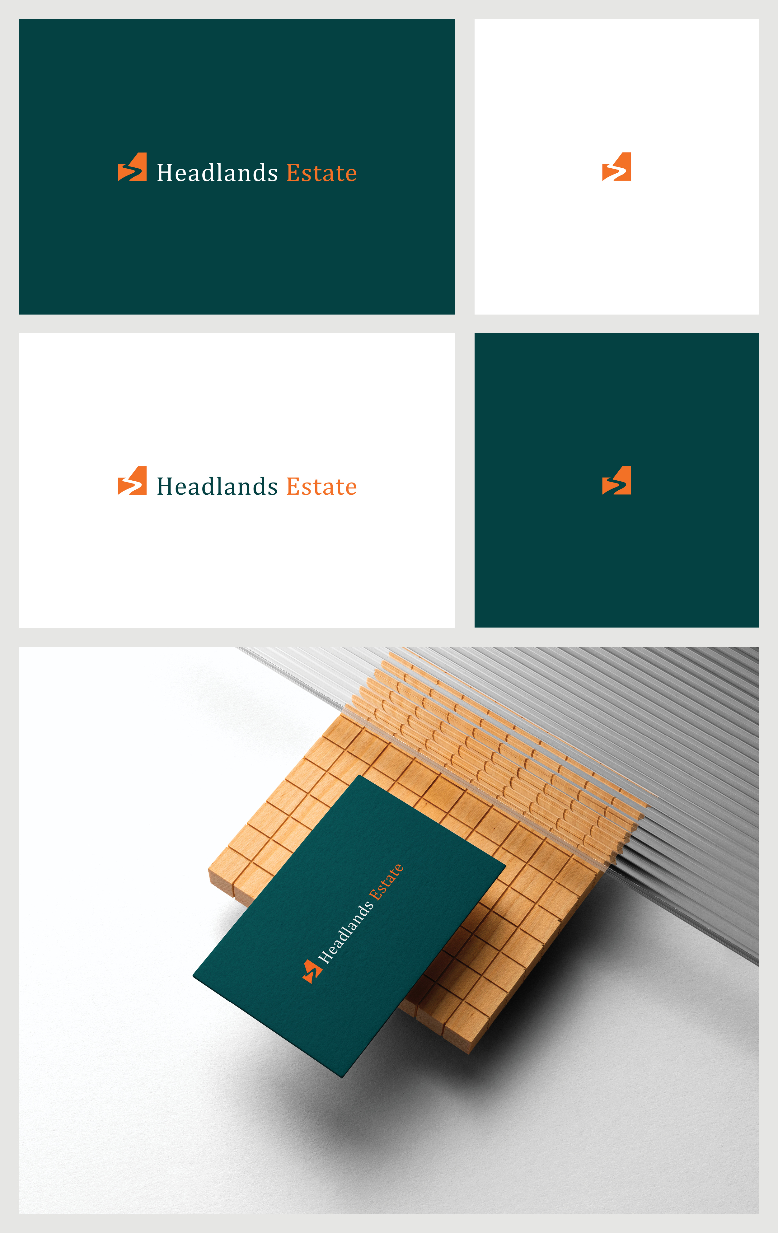 Logo Design by Ha.Connick for Minder Investments P/L atf Davies Investment Trust | Design #35842270