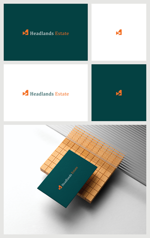 Diseño de Logo por Ha.Connick para Minder Investments P/L atf Davies Investment Trust | Diseño: #35842270
