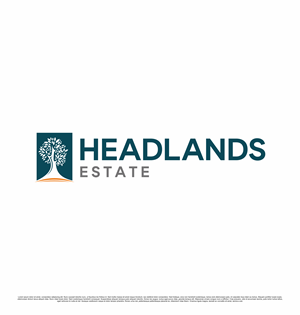 Logo Design by saesean for Minder Investments P/L atf Davies Investment Trust | Design: #35837512