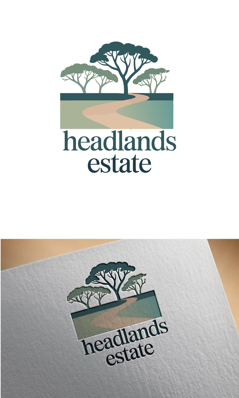 Diseño de Logo por DesignVerse777 para Minder Investments P/L atf Davies Investment Trust | Diseño #35843766