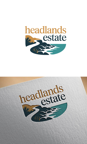 Logo Design by DesignVerse777 for Minder Investments P/L atf Davies Investment Trust | Design: #35843767