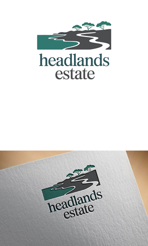 Logo Design by DesignVerse777 for Minder Investments P/L atf Davies Investment Trust | Design: #35843768