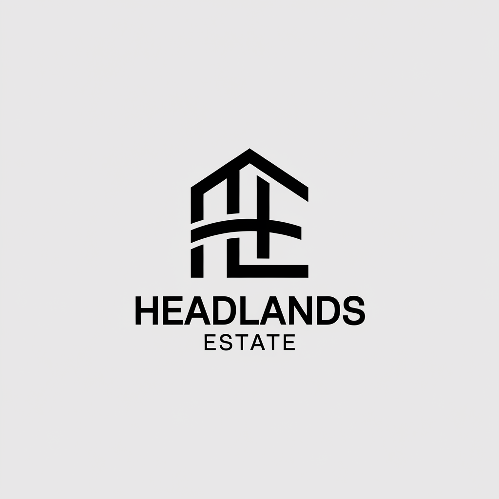 Logo Design by Ar_nisam_usman for Minder Investments P/L atf Davies Investment Trust | Design #35851461