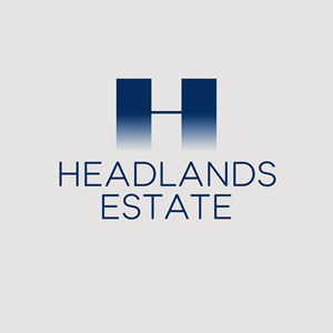 Diseño de Logo por Ar_nisam_usman para Minder Investments P/L atf Davies Investment Trust | Diseño: #35851463