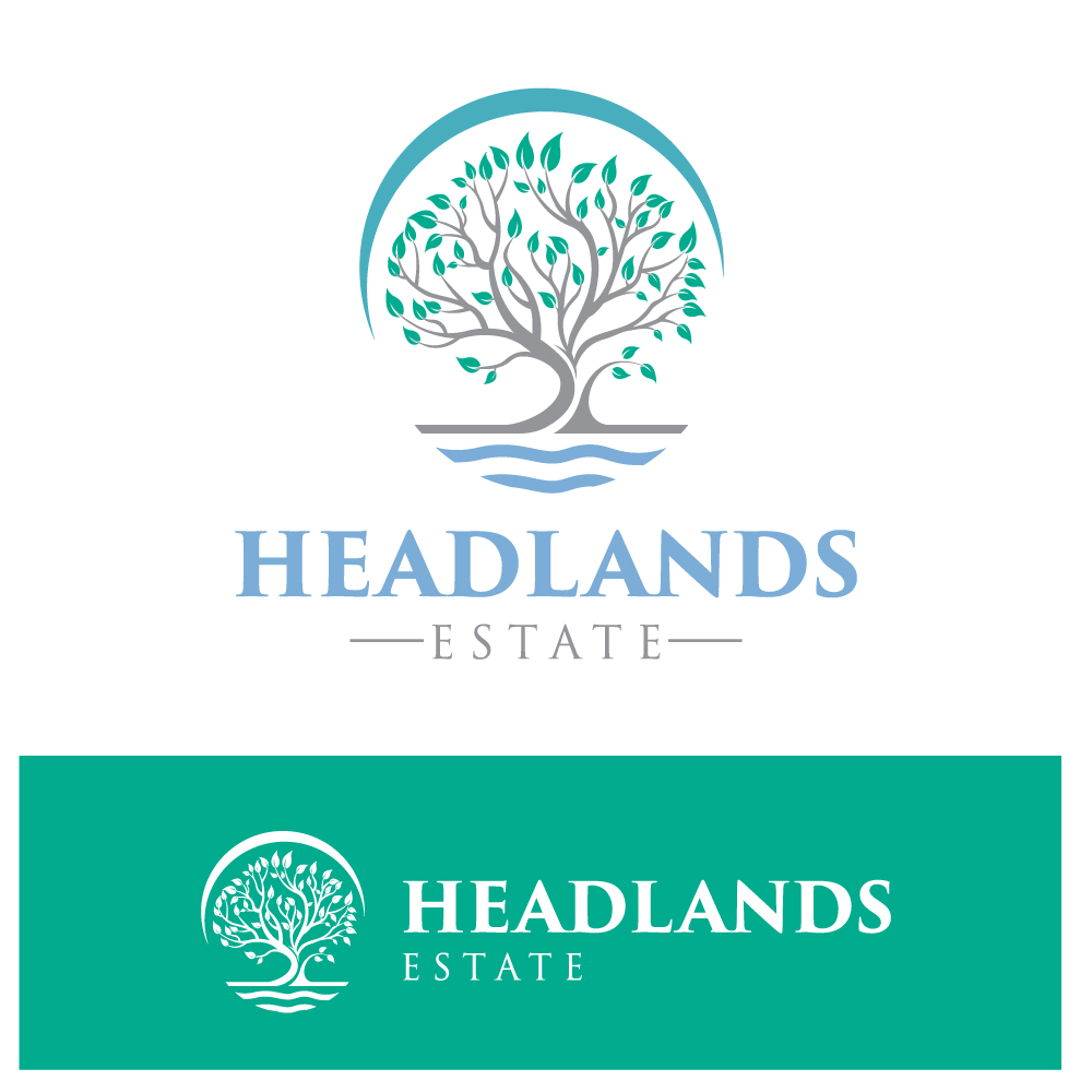 Logo Design by Ruma aktar for Minder Investments P/L atf Davies Investment Trust | Design #35839148