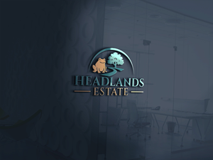 Diseño de Logo por BANI GD para Minder Investments P/L atf Davies Investment Trust | Diseño: #35838388