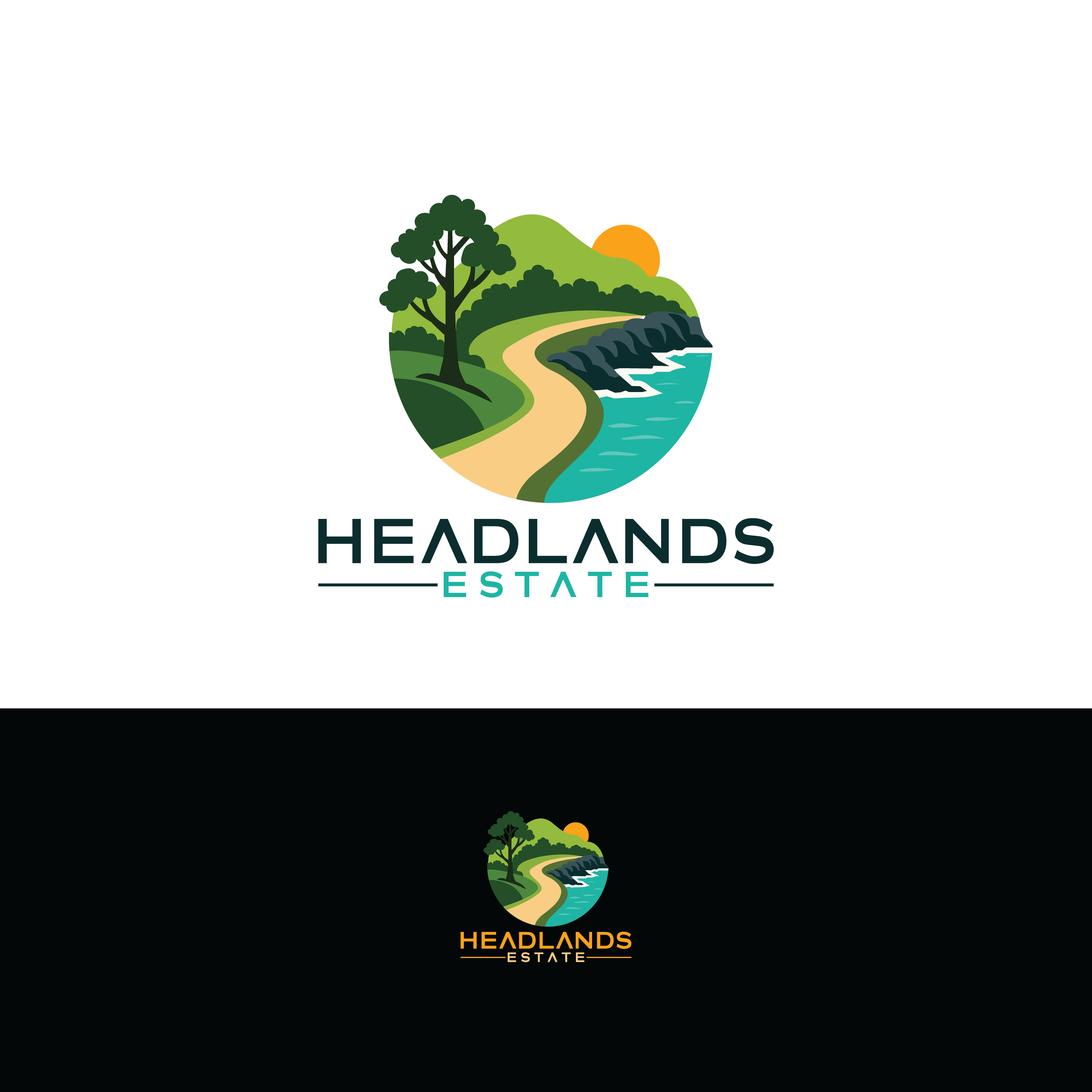 Logo Design by ainee4 for Minder Investments P/L atf Davies Investment Trust | Design #35839354