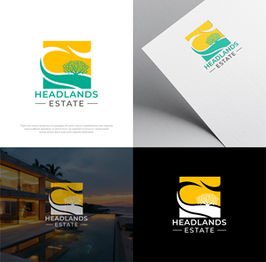 Logo Design by AliArsh for Minder Investments P/L atf Davies Investment Trust | Design: #35858016